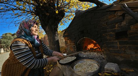 D­ü­n­y­a­n­ı­n­ ­E­n­ ­İ­y­i­ ­K­ö­y­l­e­r­i­ ­B­e­l­l­i­ ­O­l­d­u­:­ ­L­i­s­t­e­d­e­ ­T­ü­r­k­i­y­e­­d­e­n­ ­d­e­ ­B­i­r­ ­L­o­k­a­s­y­o­n­ ­V­a­r­!­